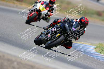 media/May-28-2023-Lets Ride (Sun) [[7acf226b67]]/A Group/12pm (Riverside)/